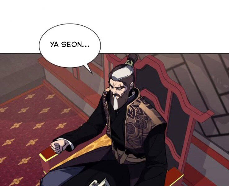 Thiên Ma Thần Quyết: Trùng Sinh Chap 33 - Next Chap 34