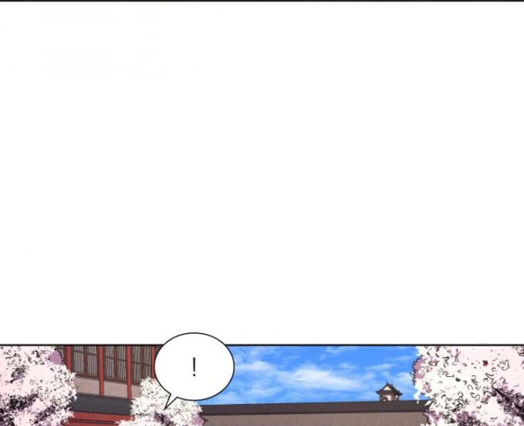 Thiên Ma Thần Quyết: Trùng Sinh Chap 33 - Next Chap 34