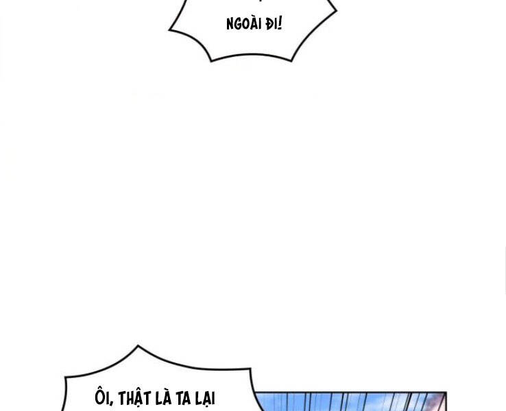 Thiên Ma Thần Quyết: Trùng Sinh Chap 33 - Next Chap 34