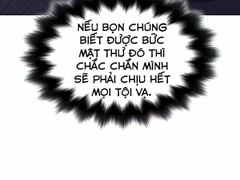 Thiên Ma Thần Quyết: Trùng Sinh Chap 34 - Next Chap 35