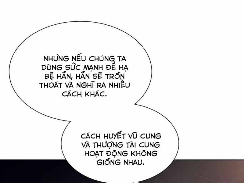 Thiên Ma Thần Quyết: Trùng Sinh Chap 34 - Next Chap 35