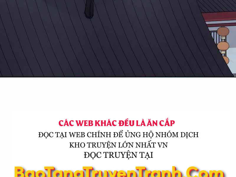 Thiên Ma Thần Quyết: Trùng Sinh Chap 34 - Next Chap 35