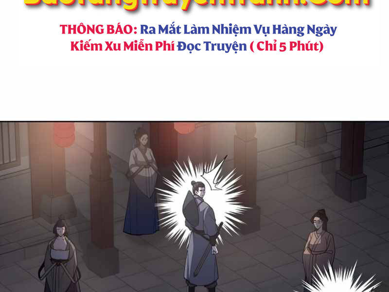 Thiên Ma Thần Quyết: Trùng Sinh Chap 34 - Next Chap 35