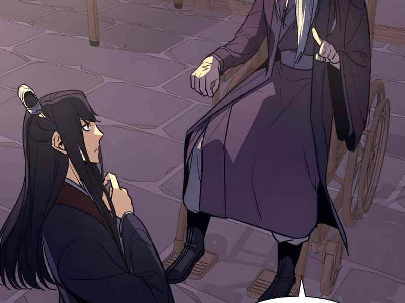 Thiên Ma Thần Quyết: Trùng Sinh Chap 34 - Next Chap 35