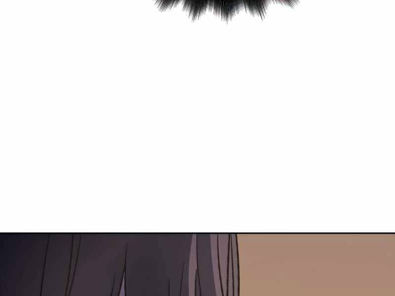 Thiên Ma Thần Quyết: Trùng Sinh Chap 34 - Next Chap 35