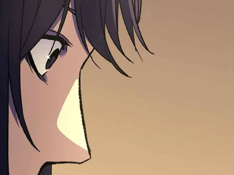 Thiên Ma Thần Quyết: Trùng Sinh Chap 34 - Next Chap 35