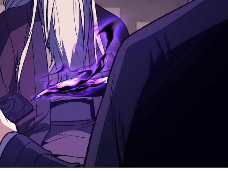 Thiên Ma Thần Quyết: Trùng Sinh Chap 34 - Next Chap 35