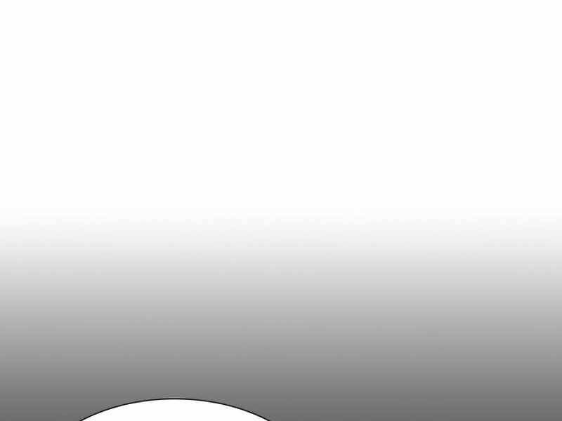 Thiên Ma Thần Quyết: Trùng Sinh Chap 34 - Next Chap 35