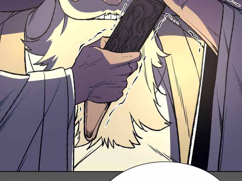 Thiên Ma Thần Quyết: Trùng Sinh Chap 34 - Next Chap 35