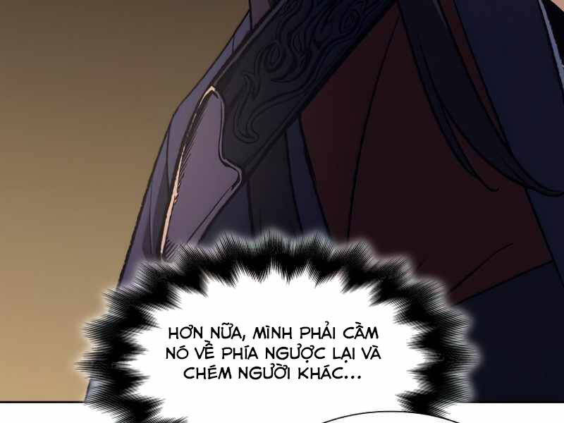 Thiên Ma Thần Quyết: Trùng Sinh Chap 34 - Next Chap 35