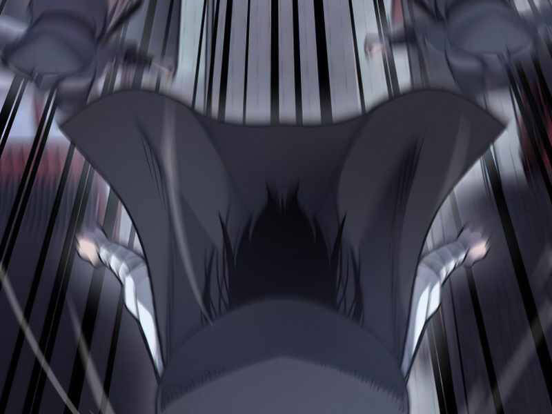 Thiên Ma Thần Quyết: Trùng Sinh Chap 34 - Next Chap 35