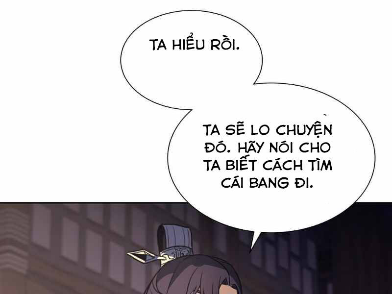 Thiên Ma Thần Quyết: Trùng Sinh Chap 34 - Next Chap 35