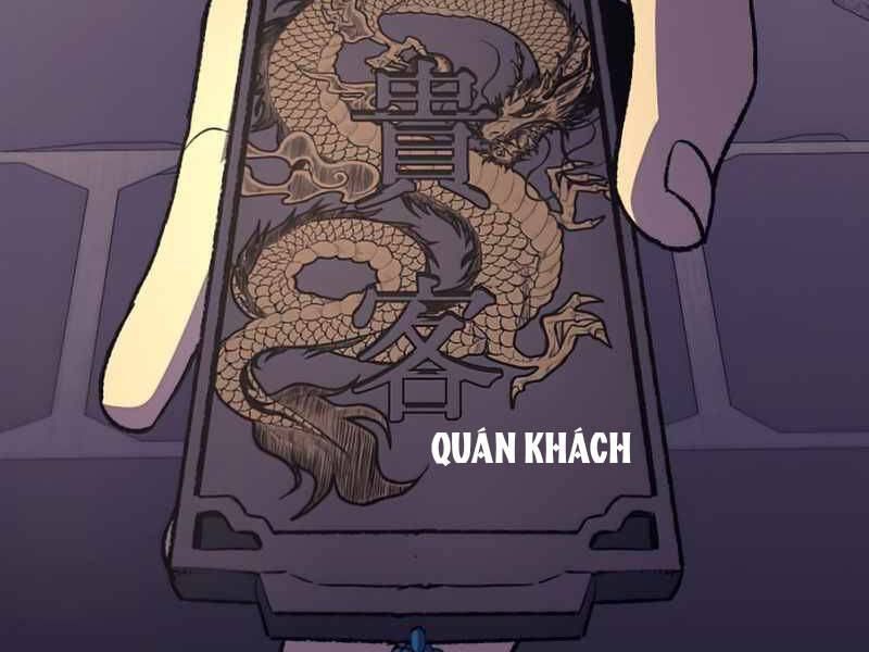 Thiên Ma Thần Quyết: Trùng Sinh Chap 34 - Next Chap 35