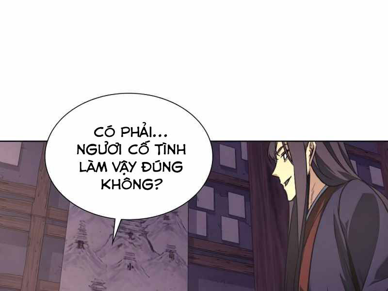 Thiên Ma Thần Quyết: Trùng Sinh Chap 34 - Next Chap 35