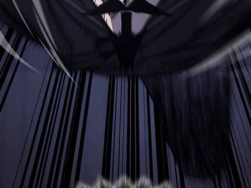 Thiên Ma Thần Quyết: Trùng Sinh Chap 34 - Next Chap 35