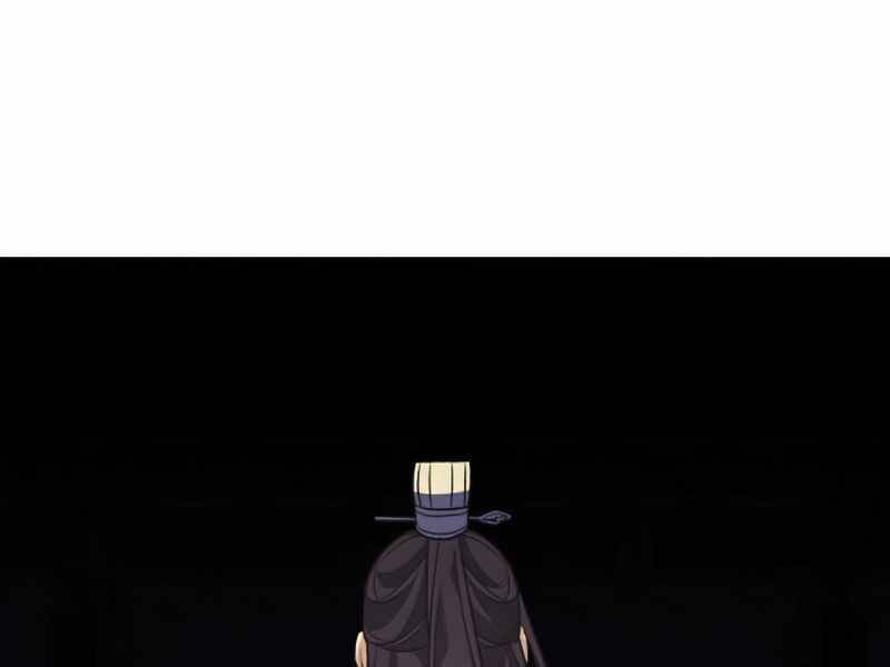 Thiên Ma Thần Quyết: Trùng Sinh Chap 34 - Next Chap 35