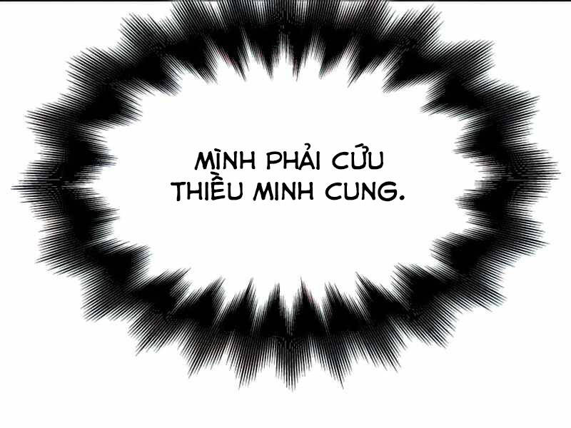 Thiên Ma Thần Quyết: Trùng Sinh Chap 34 - Next Chap 35