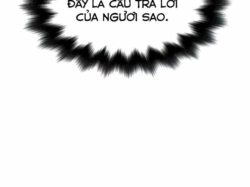 Thiên Ma Thần Quyết: Trùng Sinh Chap 34 - Next Chap 35