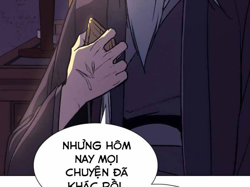 Thiên Ma Thần Quyết: Trùng Sinh Chap 34 - Next Chap 35