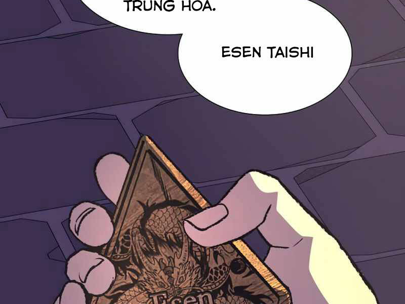 Thiên Ma Thần Quyết: Trùng Sinh Chap 34 - Next Chap 35