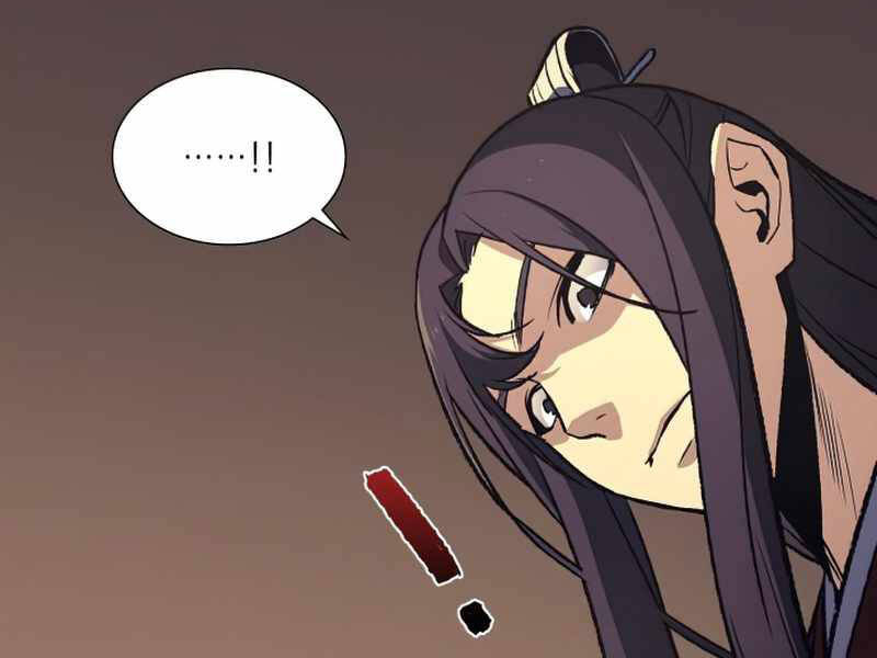 Thiên Ma Thần Quyết: Trùng Sinh Chap 34 - Next Chap 35