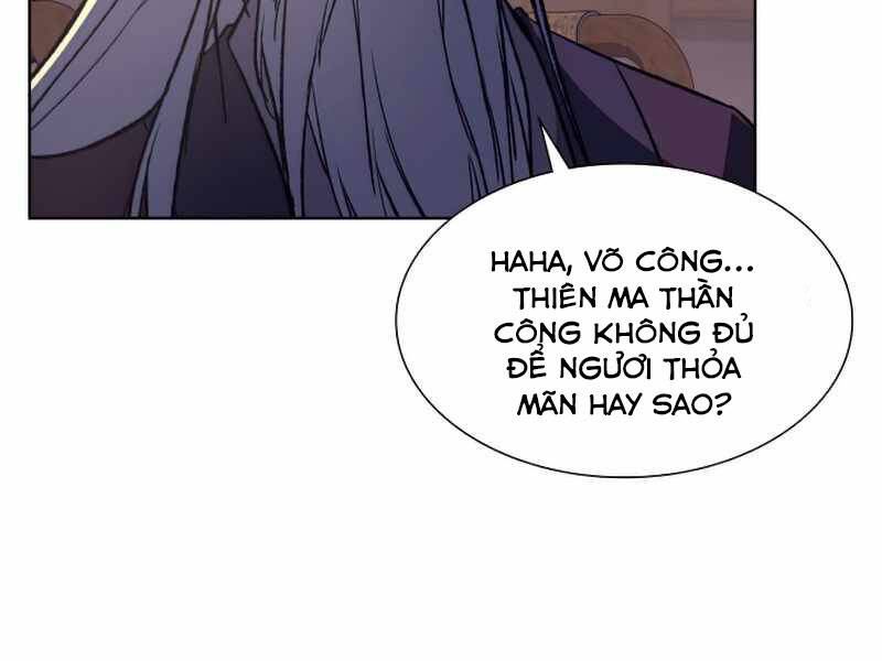 Thiên Ma Thần Quyết: Trùng Sinh Chap 34 - Next Chap 35
