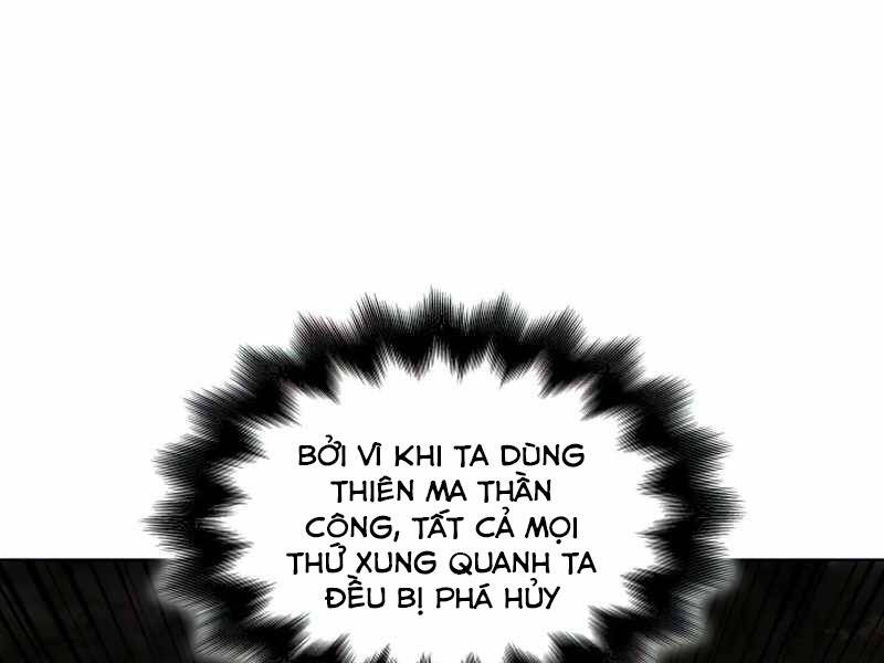 Thiên Ma Thần Quyết: Trùng Sinh Chap 34 - Next Chap 35