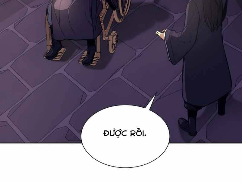 Thiên Ma Thần Quyết: Trùng Sinh Chap 34 - Next Chap 35