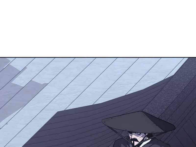 Thiên Ma Thần Quyết: Trùng Sinh Chap 34 - Next Chap 35