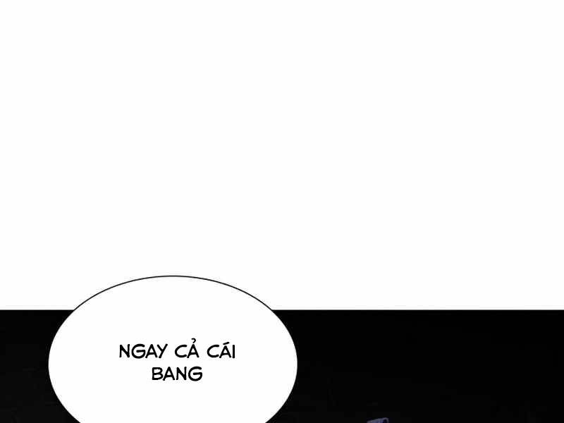 Thiên Ma Thần Quyết: Trùng Sinh Chap 34 - Next Chap 35