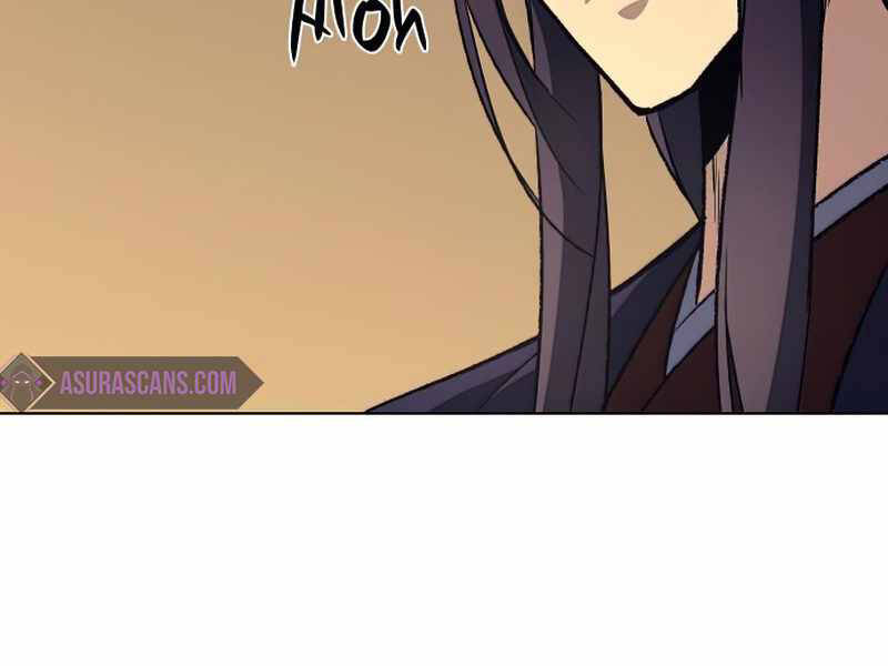 Thiên Ma Thần Quyết: Trùng Sinh Chap 34 - Next Chap 35