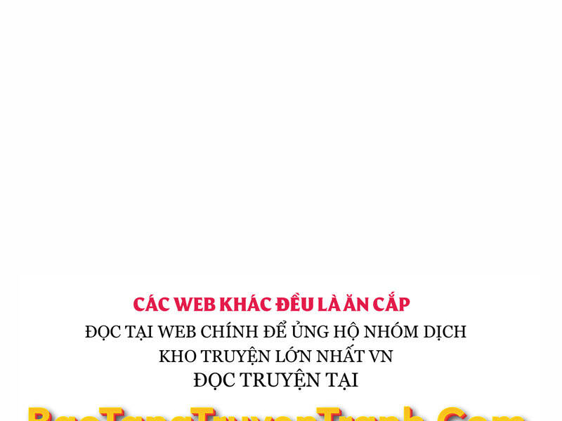 Thiên Ma Thần Quyết: Trùng Sinh Chap 34 - Next Chap 35