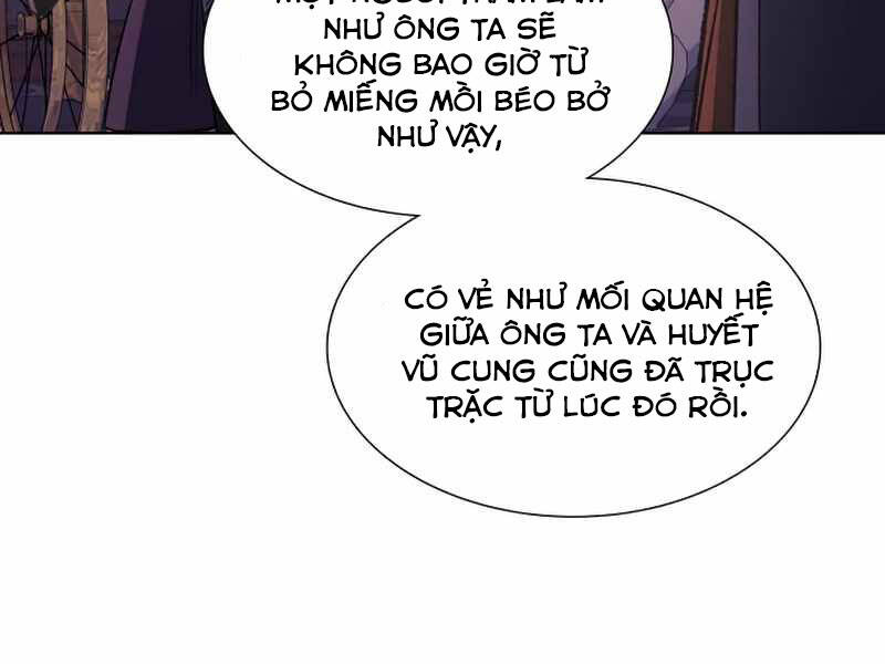 Thiên Ma Thần Quyết: Trùng Sinh Chap 34 - Next Chap 35