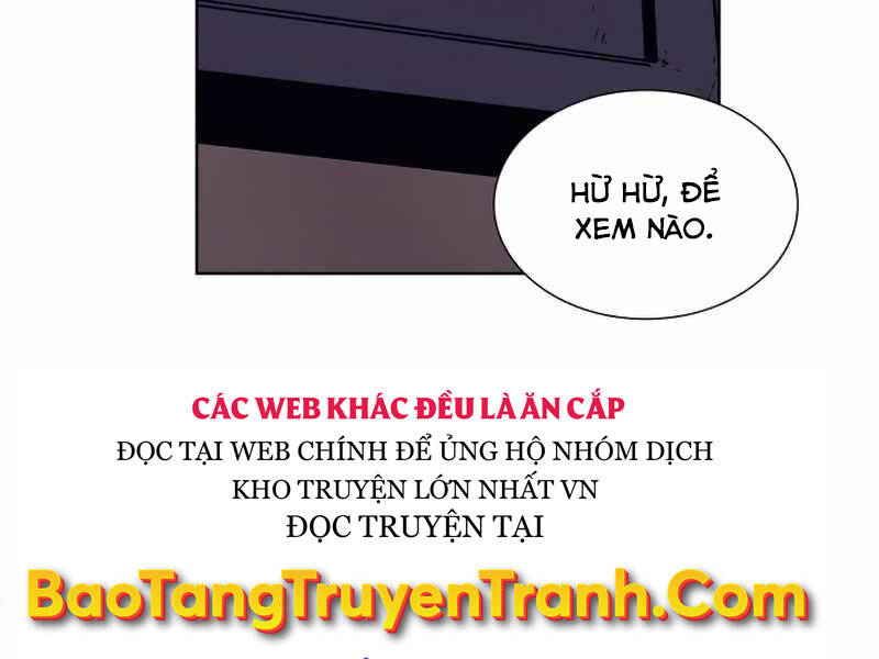 Thiên Ma Thần Quyết: Trùng Sinh Chap 34 - Next Chap 35