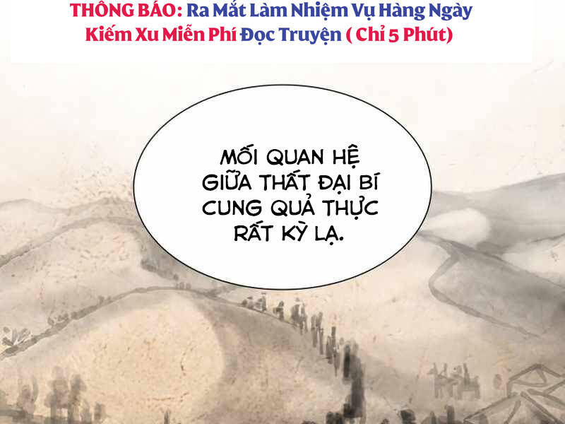 Thiên Ma Thần Quyết: Trùng Sinh Chap 34 - Next Chap 35