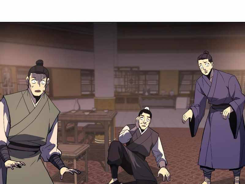 Thiên Ma Thần Quyết: Trùng Sinh Chap 35 - Next Chap 36