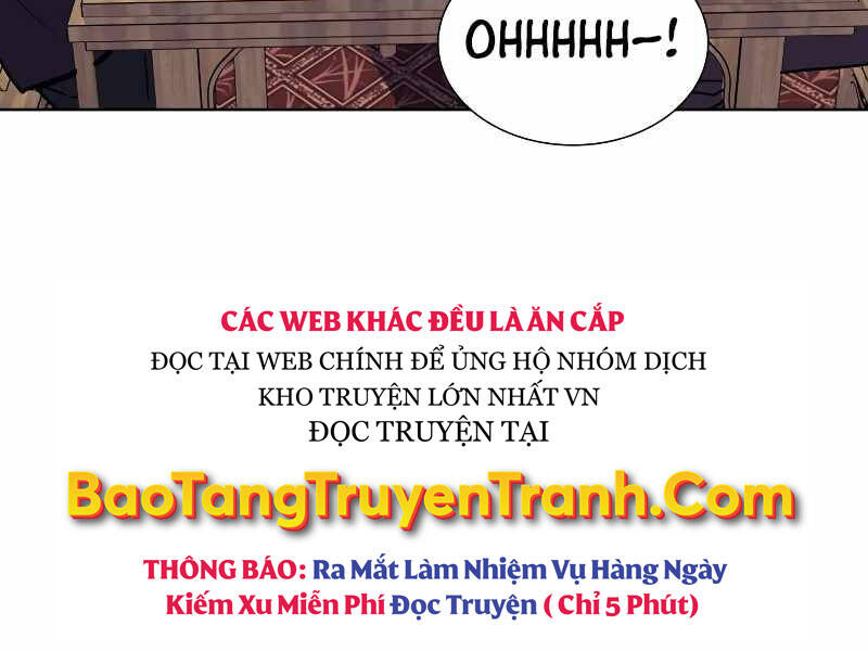 Thiên Ma Thần Quyết: Trùng Sinh Chap 35 - Next Chap 36