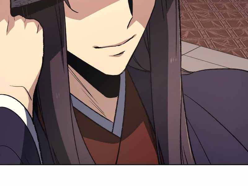 Thiên Ma Thần Quyết: Trùng Sinh Chap 35 - Next Chap 36