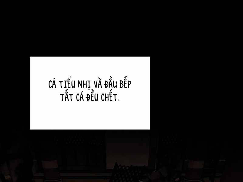 Thiên Ma Thần Quyết: Trùng Sinh Chap 35 - Next Chap 36