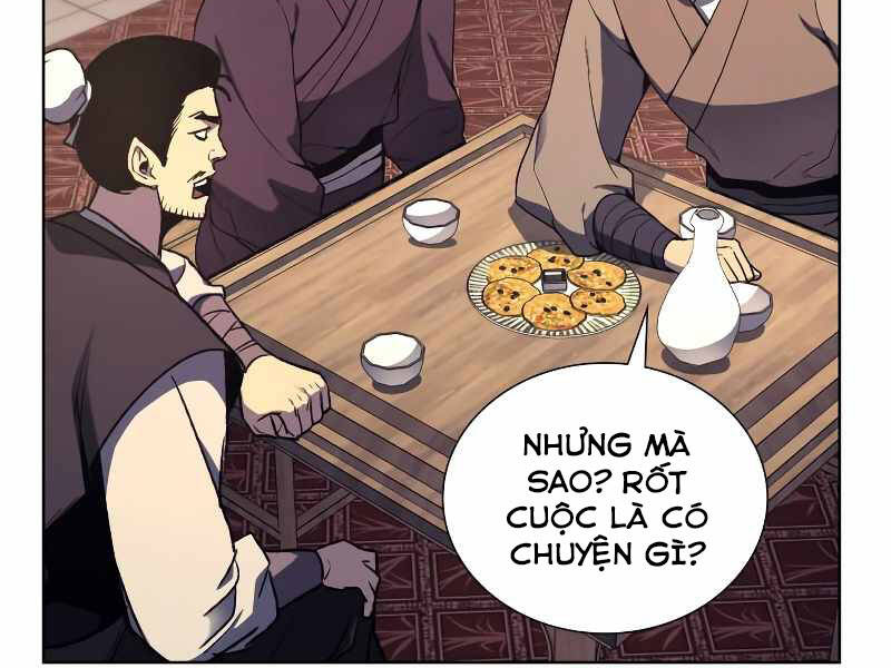 Thiên Ma Thần Quyết: Trùng Sinh Chap 35 - Next Chap 36