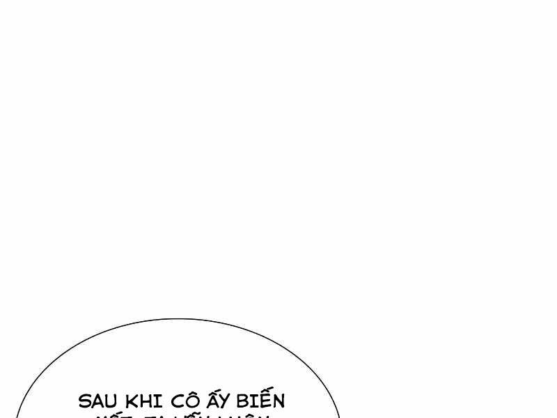 Thiên Ma Thần Quyết: Trùng Sinh Chap 35 - Next Chap 36