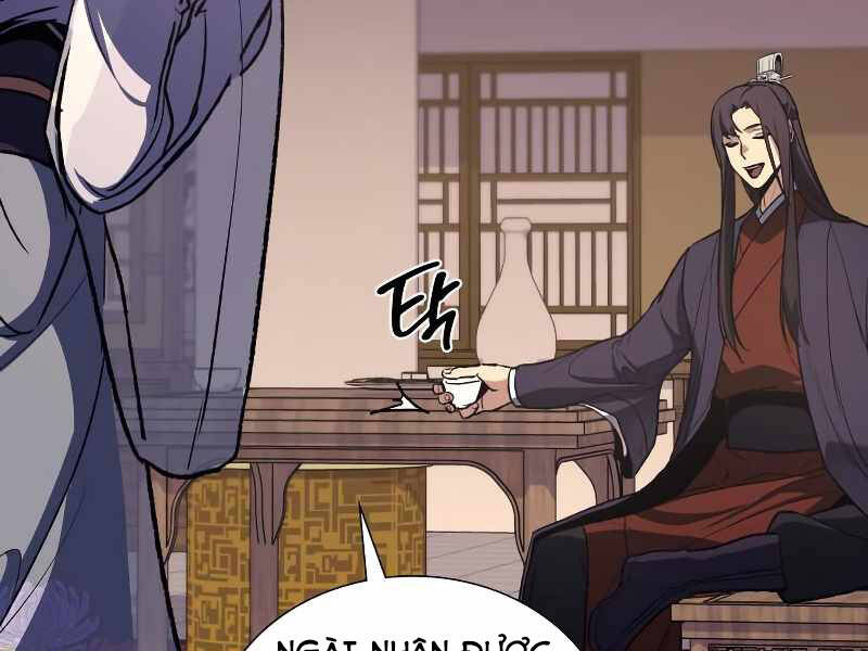 Thiên Ma Thần Quyết: Trùng Sinh Chap 35 - Next Chap 36