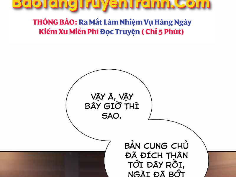 Thiên Ma Thần Quyết: Trùng Sinh Chap 35 - Next Chap 36