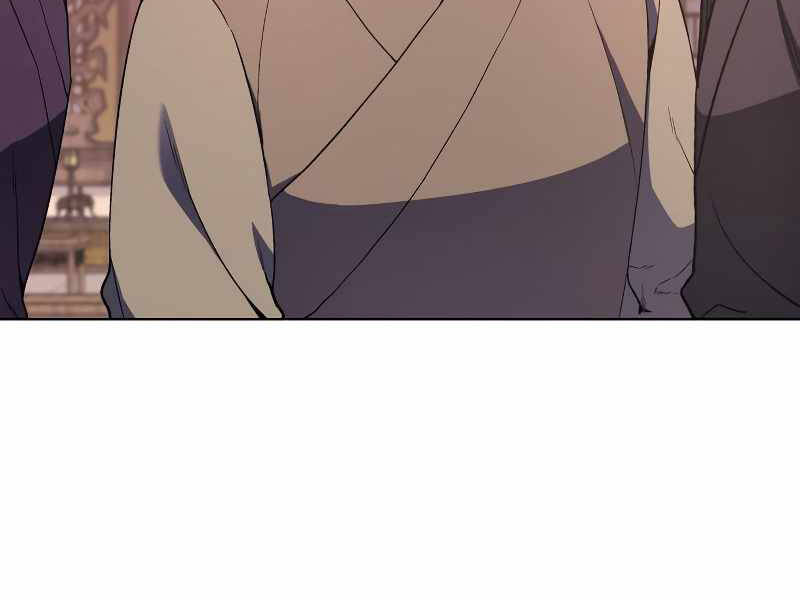 Thiên Ma Thần Quyết: Trùng Sinh Chap 35 - Next Chap 36