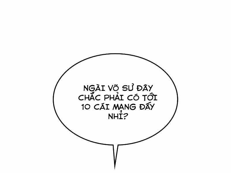 Thiên Ma Thần Quyết: Trùng Sinh Chap 35 - Next Chap 36