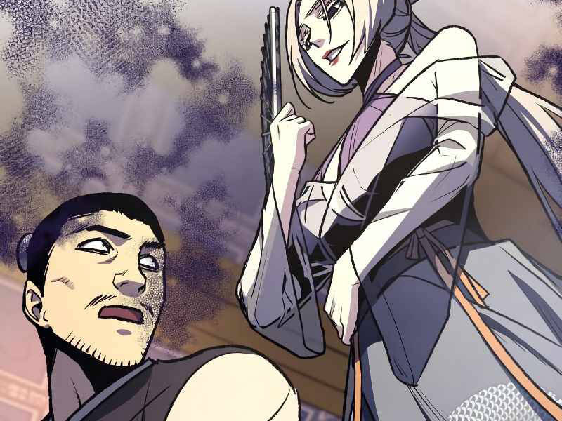 Thiên Ma Thần Quyết: Trùng Sinh Chap 35 - Next Chap 36