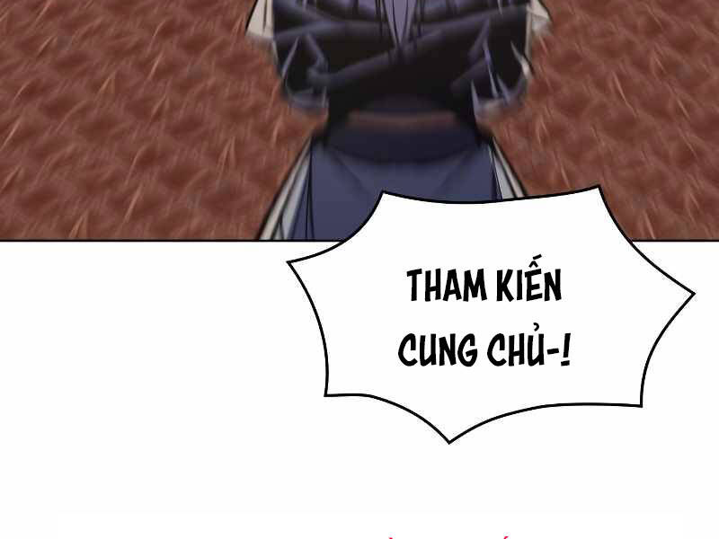 Thiên Ma Thần Quyết: Trùng Sinh Chap 35 - Next Chap 36