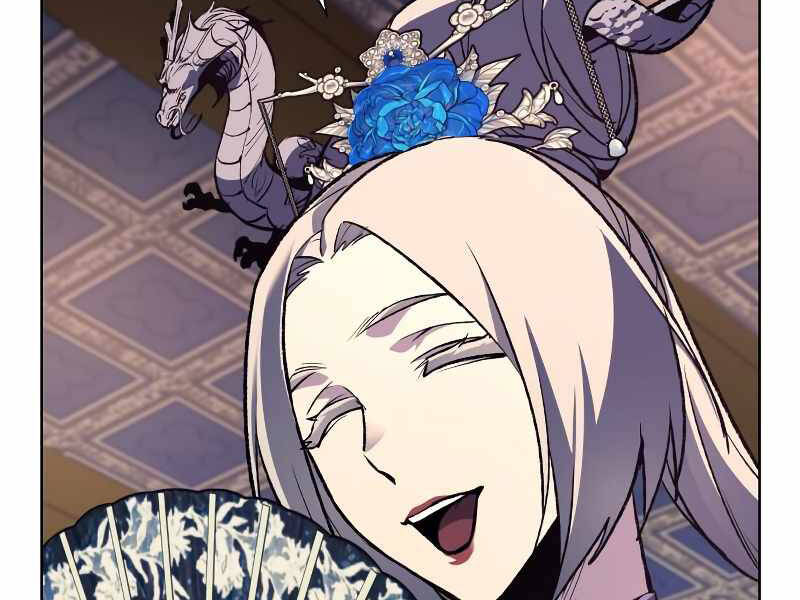 Thiên Ma Thần Quyết: Trùng Sinh Chap 35 - Next Chap 36