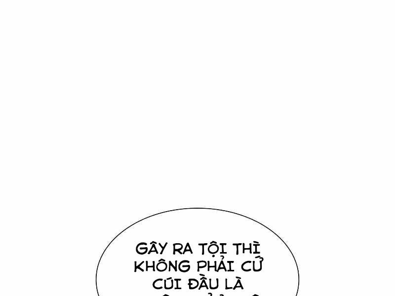 Thiên Ma Thần Quyết: Trùng Sinh Chap 35 - Next Chap 36