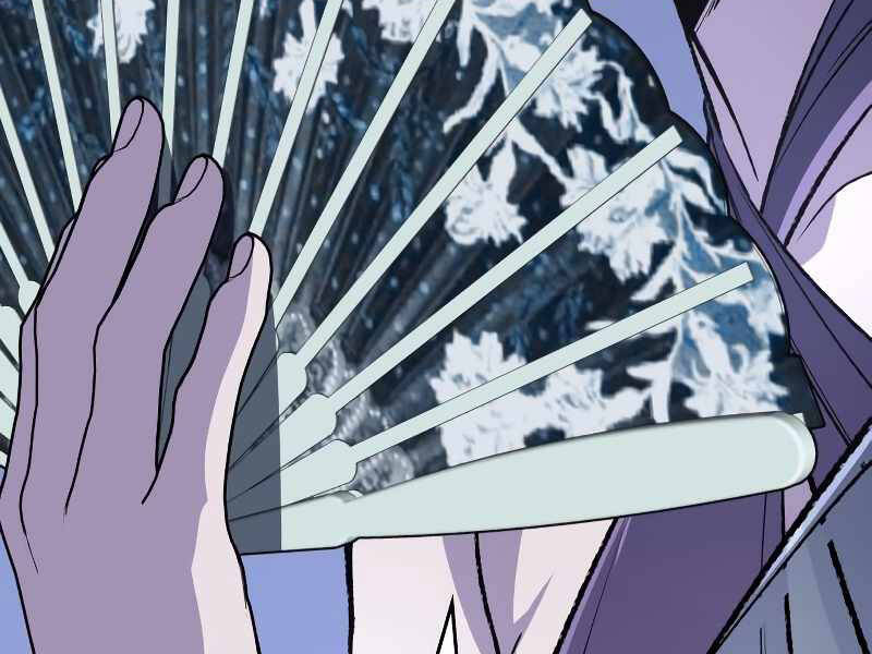 Thiên Ma Thần Quyết: Trùng Sinh Chap 35 - Next Chap 36